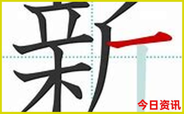 长春市内旅游攻略必去景点