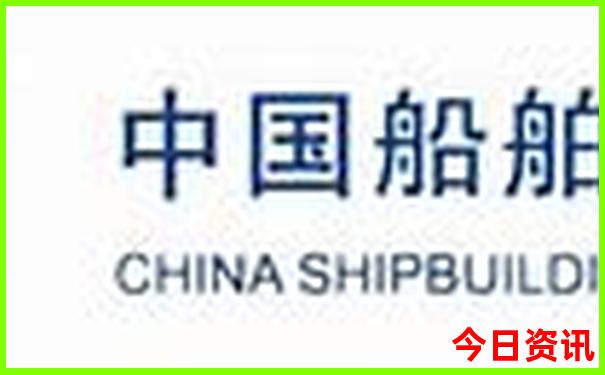 三明景点排行榜前十名